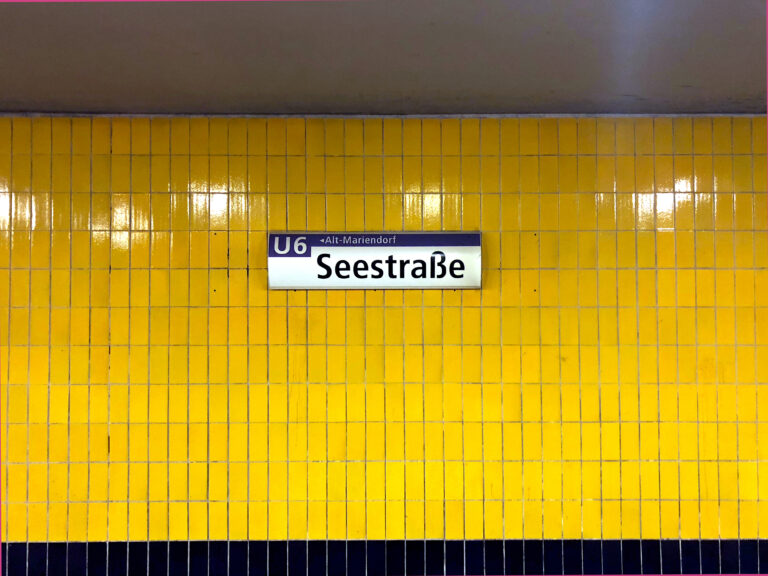 Testbeitrag Alle Kategorien